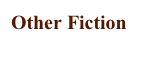 Other Fiction